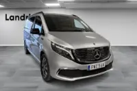 Mercedes-Benz EQV 300