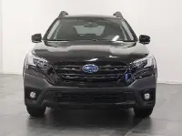 Peugeot Partner Skåpbil