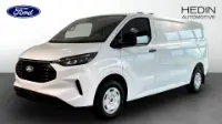 Ford Transit Custom 320