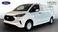 Ford Transit Custom 320