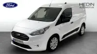 Ford Transit Connect 240