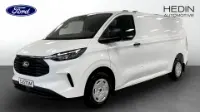 Ford Transit Custom 320