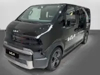 Kia PV5 Passenger