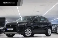 Jaguar E-Pace D150 AWD