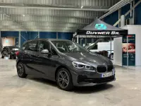 BMW 225xe Active Tourer