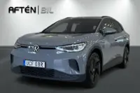 Volkswagen ID.4 Pro Performance