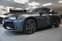 Volkswagen Passat Variant eHybrid