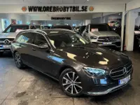 Mercedes-Benz E 300 T de