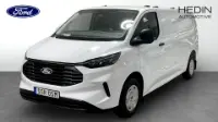 Ford Transit Custom 320