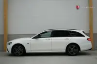 Mercedes-Benz E 300 T de
