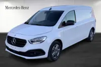 Mercedes-Benz Citan 112 CDI