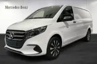 Mercedes-Benz Vito 116 CDI 2.8t