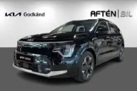 Kia Niro EV