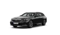 BMW i5 xDrive40 Touring
