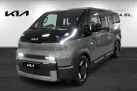 Kia PV5 Passenger