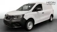 Renault Kangoo E-Tech