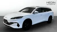 BYD Seal 6 Touring
