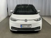 Volkswagen ID.3 Pro Performance