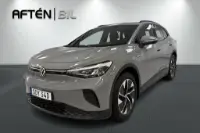 Volkswagen ID.4 Pro Performance
