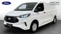 Ford Transit Custom 320