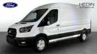 Ford Transit 350