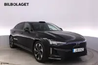 Volvo ES90 Single Motor Extended Range