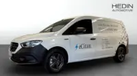 Mercedes-Benz eCitan