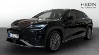BYD Sealion 7