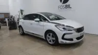 DS 5