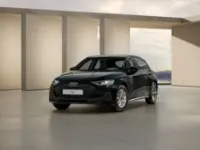 Audi A3 Sportback 35 TFSI