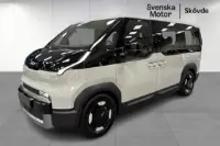 Kia PV5 Passenger
