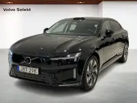 Volvo ES90 Single Motor Extended Range
