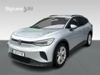 Volkswagen ID.4 Pro