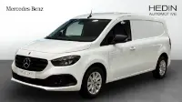 Mercedes-Benz Citan 112 CDI