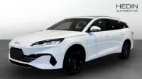 BYD Seal 6 Touring