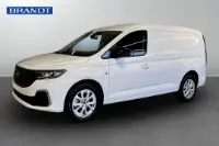Ford Grand Transit Connect
