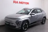 Hyundai Kona Electric Standard Range