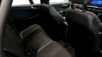 Ford Kuga Plug-In Hybrid