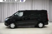 Ford Transit Custom 280