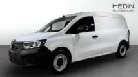 Renault Grand Kangoo E-Tech