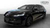 BYD Seal 6 Touring