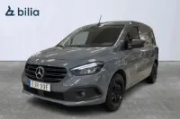 Mercedes-Benz Citan 112 CDI