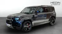 Land Rover Defender 110 D300 MHEV