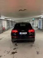 Bild från annonsen