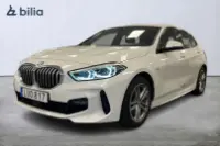BMW 118i