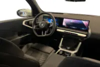 BMW X3 30e xDrive