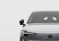 Volvo ES90 Single Motor Extended Range