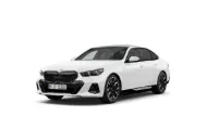 BMW 530e xDrive