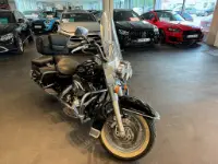 Harley-Davidson Road King Classic