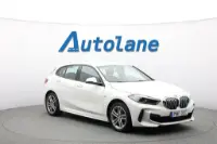 BMW 118i